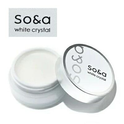 楽天市場】CPコスメティクス ソワーニュ ホワイトシフト メラノ