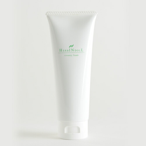 楽天市場】So&a（ソアンダ）ホワイトクリスタル 4g 美白クリーム