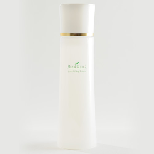 楽天市場】So&a（ソアンダ）ホワイトクリスタル 4g 美白クリーム