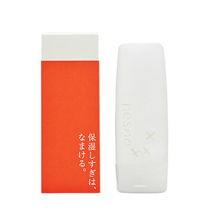 楽天市場】nesno(ネスノ) バランスセラム〈化粧水〉210ml