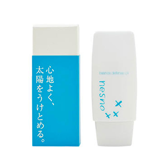 ネスノバラスセラム nesno ネスノ バランスセラム 210ml : Tomods&AMERICAN PHARMACY