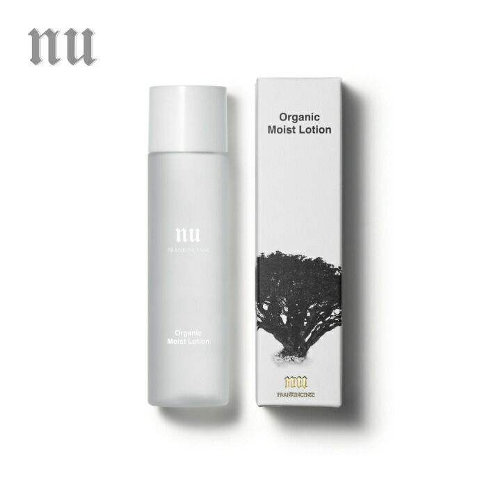 楽天市場】Nu(ヌゥ)オーガニックオイル 美容液 30ml 【天然 楽天市場】Nu(ヌゥ)オーガニックオイル 美容液 30ml 【天然