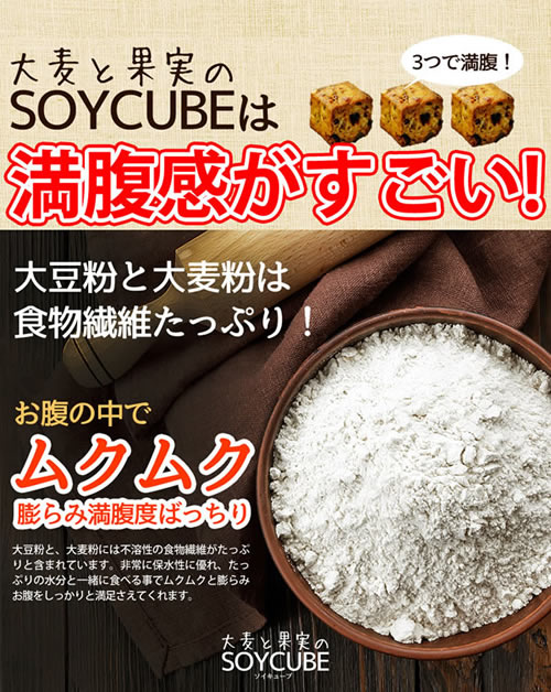人気メーカー・ブランド ダイエット ドライフルーツ 大豆クッキー ダイエット食品 置き換え 満腹感 送料無料 食物繊維 お菓子 小麦粉不使用  低カロリー スイーツ 大豆 大麦 国産大豆 newschoolhistories.org