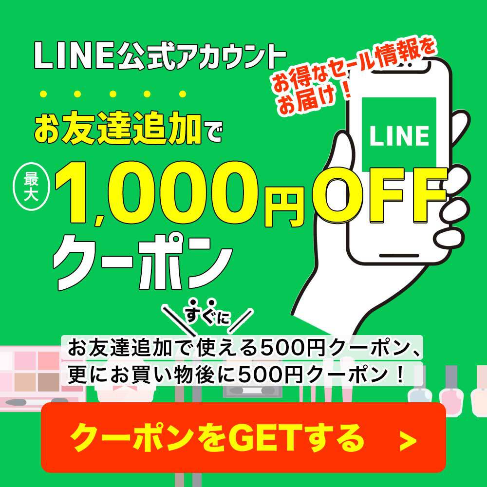 【クーポン配付中】韓国コスメアイシャドウ【ウィッチズポーチ5カラーズアイシャドウ5g】アイシャドウアイラインパレットチップグラデーションラメグリッタープチプラデパコスおすすめ化粧仕上ベースメール便送信無料目力目元長持ち落ちにくい魅了瞳