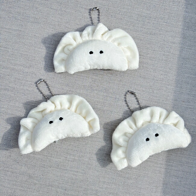希少品 SPEC 焼き餃子ストラップ Amazon.co.jp: spec スペック 焼き餃子 ストラップ キーホルダー
