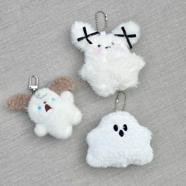 ★BTS V★COMFORT★送料込★韓国★人気★正規品 KIYONG Key Ring ☆BTS V☆COMFORT☆送料込☆韓国☆人気☆正規品 KIYONG Key Ring