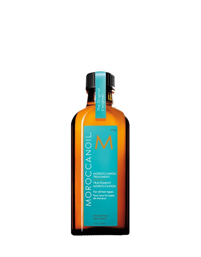 moroccanoil-07.jpg