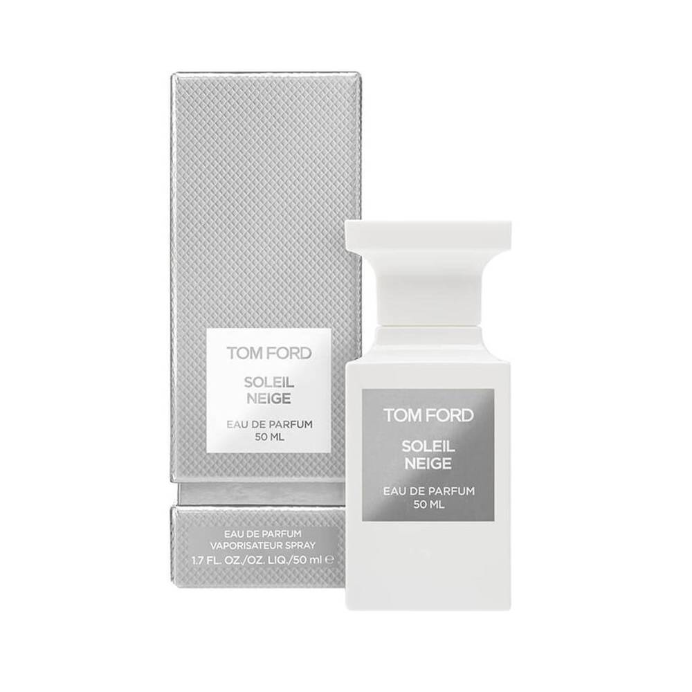 送料無料 TOM FORD 50ml Soleil 化粧品 コスメ 海外通販 トムフォード