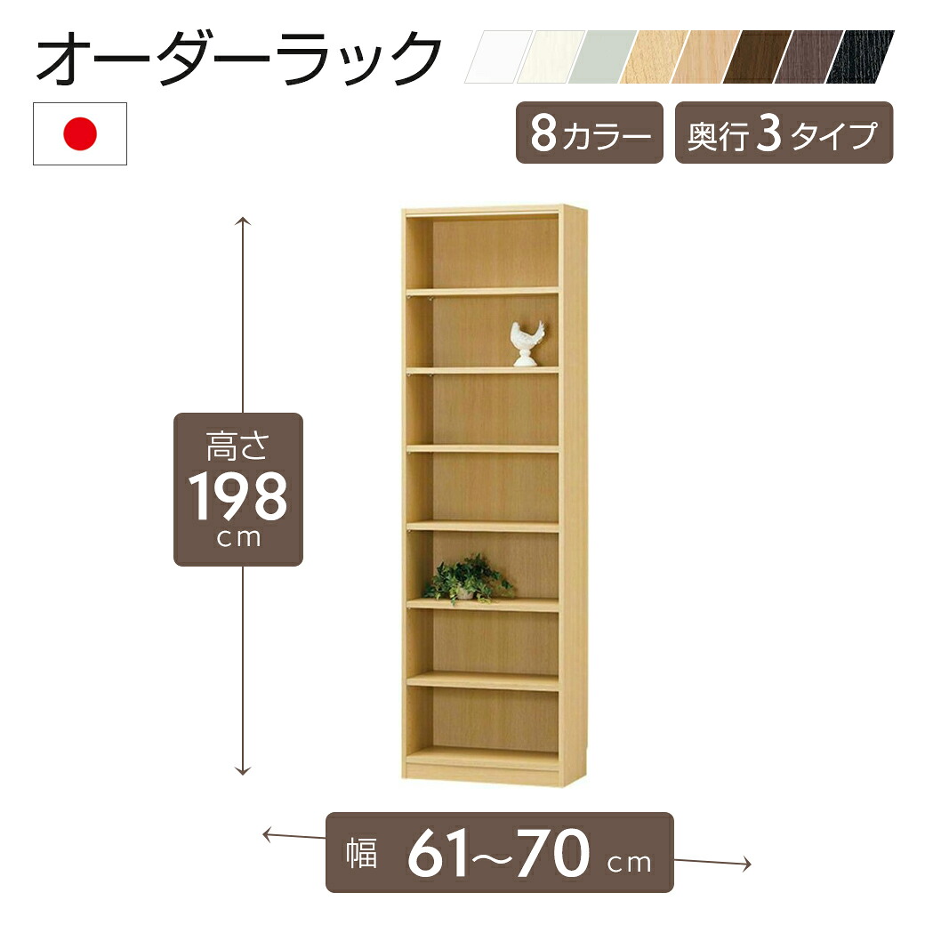 百貨店SALE 6/4～6/11まで執り行なう！