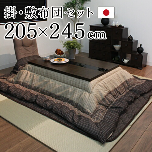 百貨店SALE 6/4～6/11まで執り行なう！