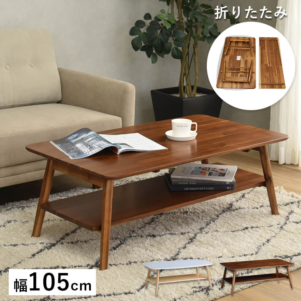 百貨店SALE 6/4～6/11まで執り行なう！