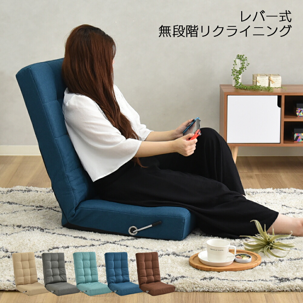 百貨店SALE 6/4～6/11まで執り行なう！
