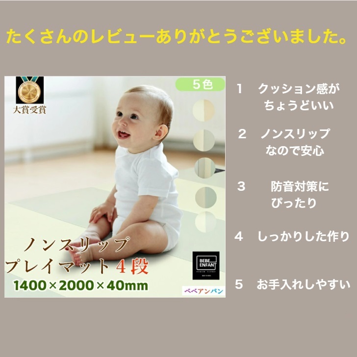 市場 大特価30 Offクーポン付き7月19日まで ベビーマット 円型 防音 フロアマット ベビー 厚手 北欧 おしゃれ 赤ちゃん プレイマット おりたたみ 市場 大特価30 Offクーポン付き7月19日まで ベビーマット 円型 防音 フロアマット ベビー 厚手 北欧 おしゃれ 赤ちゃん プレイマット おりたたみ