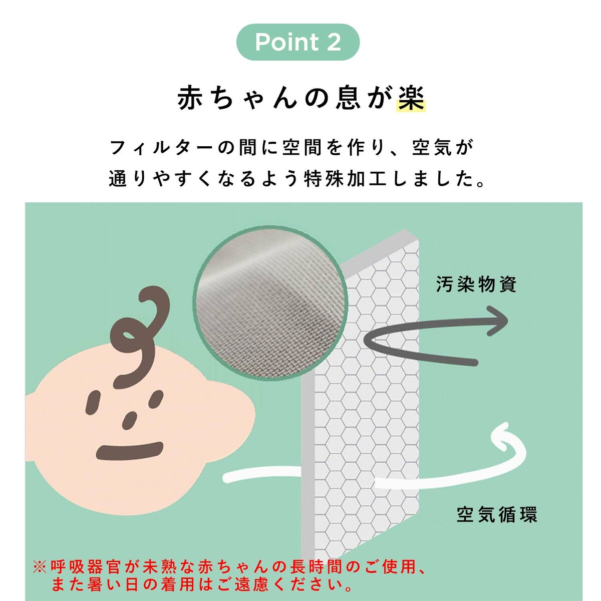 超安い 抱っこ紐 カバー 赤ちゃんマスク 虫よけ 日よけ 抱っこ紐カバー だっこひも 紫外線 お散歩 ベビー 軽い コンパクト ガード シンプル 赤ちゃん 新生児 マスク ギフト 出産祝い ハンスパンプキン べべアンパン Fucoa Cl