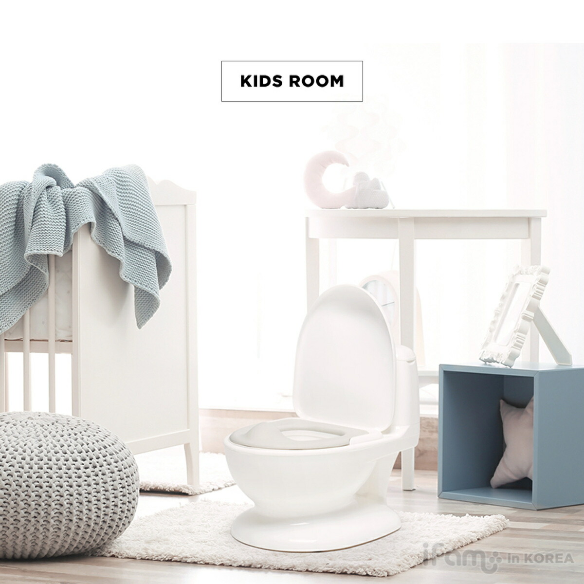 祝開店 大放出セール開催中 トイトレ トイレトレーニング 便座 便器 べんざ イス型 1歳 男の子 女の子 おまる トイレ 赤ちゃん こども アイファム ふた付き 子供用便座 簡単 飛び散り防止 滑り止め 子供補助便座 可愛い 便利 オマル If99 べべアンパン Www Dexion Com Au