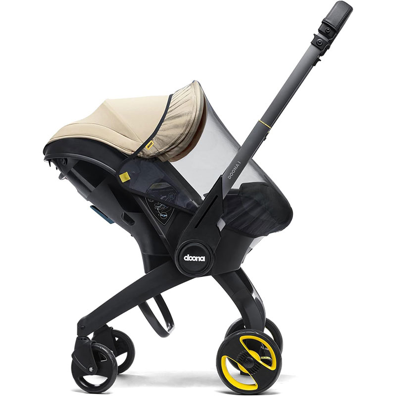 楽天市場】【公式販売店】 ドゥーナ doona ドゥーナ専用 インファント