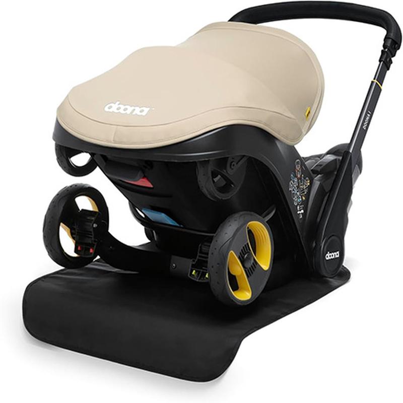 楽天市場】【公式販売店】 ドゥーナ doona ドゥーナ専用 インファント
