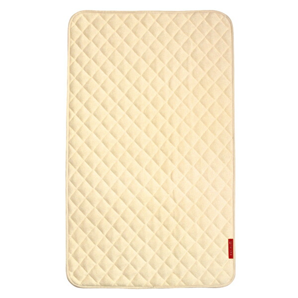 楽天市場】ファルスカ farska コンパクトベッド フィット L 専用 敷き