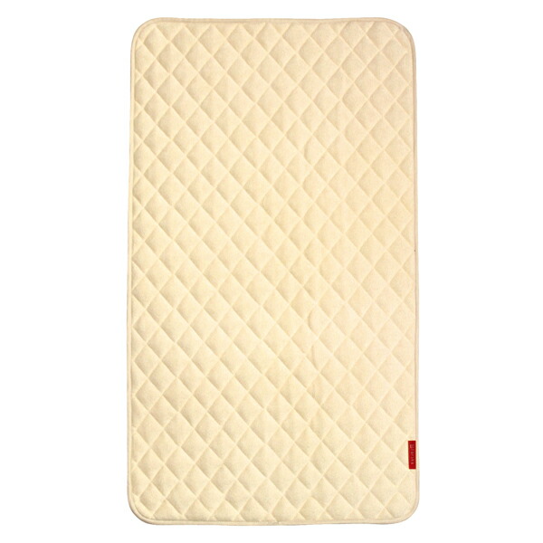 楽天市場】ファルスカ farska コンパクトベッド フィット L 専用 敷き