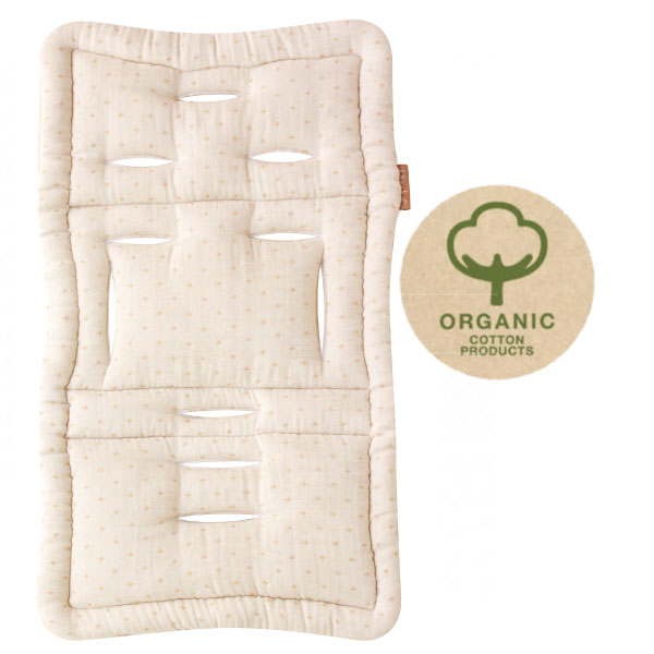 楽天市場】||公式販売店||ファルスカ farska マルチクッション