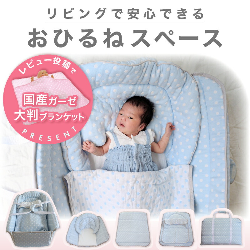 今季注目  【M64O3T7781D】 限定デザイン