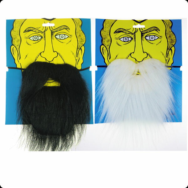 楽天市場 つけひげ プロピア Haircontact Hige アゴヒゲ アンカー ライトブラック つけ髭 コスプレ プロピアオンラインショッピング