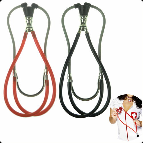 楽天市場 おもちゃ 聴診器面白 小物 仮装 コスプレ衣装 グッツ女性 レディース 用 クリスマス ハロウィン コスチューム コスプレ にイベント パーティー 余興 ダンス 発表会 舞台衣装 誕生日 王女 仮装グッツキッズ 子供 男の子 女の子 プラ ｂｅｂｅｅ