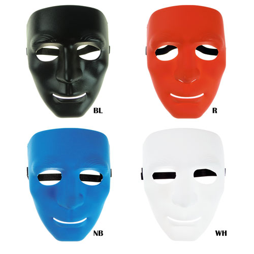 楽天市場】ジェイソン 風 全面 マスク お面 メンズ レディース 仮面