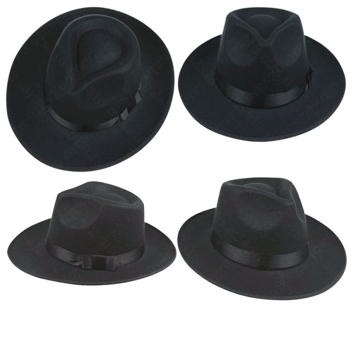 楽天市場 頭周り約 56 58 Cmつば 長め 中折れ ハット大人 レディース 女性イベント コンサート パーティー 余興 ダンス コンテスト結婚式 発表会 演奏会 舞台衣装 コスチューム 仮装 帽子 中折れハット 帽 メンズ 春 秋 冬 大きめ bebee 楽天市場 頭周り約 56 58 Cmつば 長め 中折れ ハット大人 レディース 女性イベント コンサート パーティー 余興 ダンス コンテスト結婚式 発表会 演奏会 舞台衣装 コスチューム 仮装 帽子 中折れハット 帽 メンズ 春 秋 冬 大きめ bebee