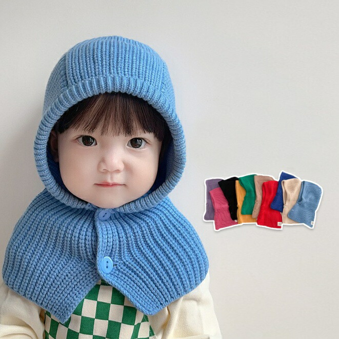 PETIT BATEAU [2025新春福袋]PETIT BATEAU ベビー男の子デイウェア