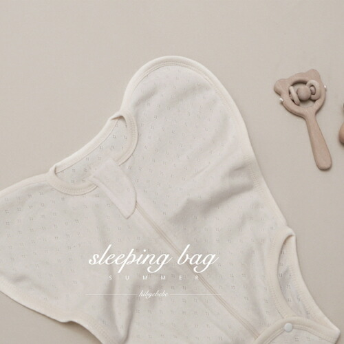 透かし編み スワドル 女の子 男の子 韓国 おくるみ 夏用 新生児 ベビー服