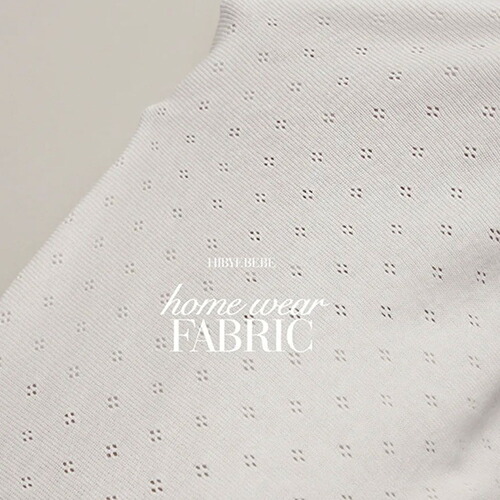 透かし編み スワドル 女の子 男の子 韓国 おくるみ 夏用 新生児 ベビー服