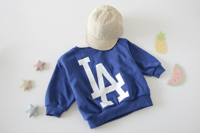 期間限定 ベビー キャップ 日よけ 帽子 ナチュラル 赤ちゃん 子供 男の子 女の子 韓国子供服 韓国ベビー服 シンプル Uvカット 紫外線対策 野球帽 0才 1才 2才 48cm Griswoldlawca Com