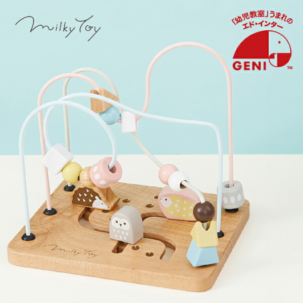 楽天市場】【Jellycat ジェリーキャット】タンブリー シープドック M