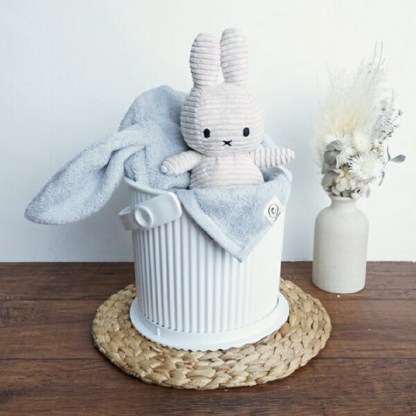 Senger Naturwelt ゼンガーナチュウェルト ガチョウ　ホワイト　S 送料無料】Cuddly animal Goose (White, Small) ｜ SENGER