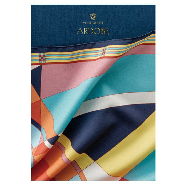 最適な価格 カタログギフト Vent Ouest 円コース Ardoise 出産祝い 内祝い メッセージカード1円 代引き手数料無料 Aicapitalmarketsummit Com