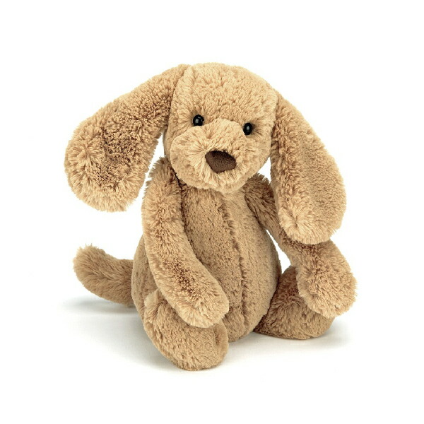 バシュフル タフィーパピー ペチャットセット ハーフバースデー 1歳 出産祝い M 送料無料 お祝い 誕生祝い 誕生日