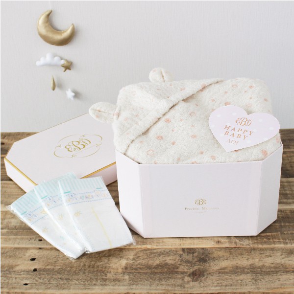 男の子 女の子 タオル 日本製 ベビーギフト ユニセックス 3 5ヶ月 6 11ヶ月 フード付きバスタオル コンテックス ベビー 出産祝い 2歳 誕生日 送料無料 あす楽対応 今治タオル おくるみ 出産祝い ギフト ミュール ピンク コンテックス フード付きバスタオル