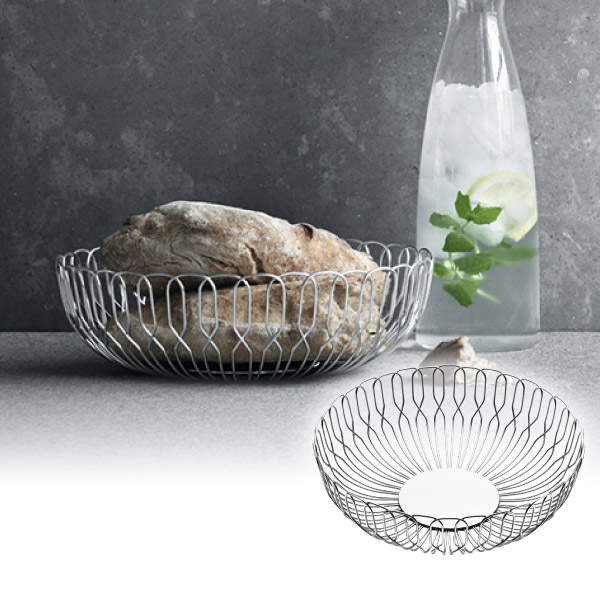 楽天市場】ジョージ ジェンセン GEORG JENSEN アルフレッド Alfredo