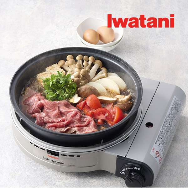 楽天市場】【クーポン最大5千円OFF 1/24 20時から4h限定】 イワタニ