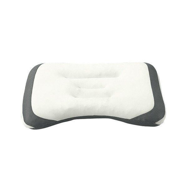 楽天市場】ウェルナイトピロープレミアム WN-P1 いびき ストレート