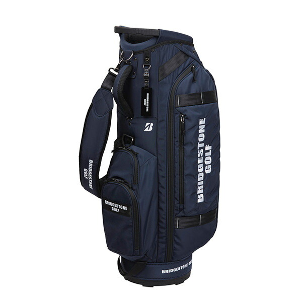 GRAPHITE DESIGN Tour AD キャディバッグ非売品 楽天市場】【飯能本店】 Graphite Design グラファイトデザイン