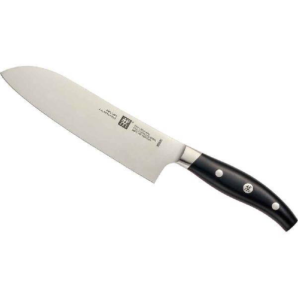 キッチン雑貨 料理 テーブルウェア ヘンケルス ギフト キッチン用品 アーク おしゃれ ナイフ プレゼント デザイン 人気 インスタ映え キッチン雑貨2 調理 キッチン雑貨 送料無料 ツヴィリング Arc 三徳包丁 18cmzwilling J A Henckels ヘンケルス アーク 包丁 三徳