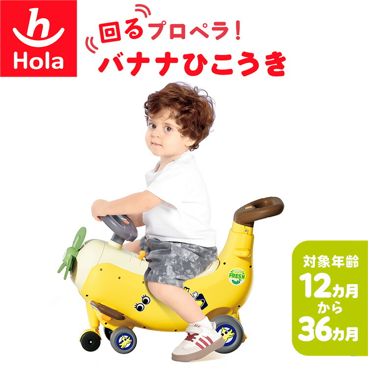 通学時の厄介なものを和らげる！通学用背嚢