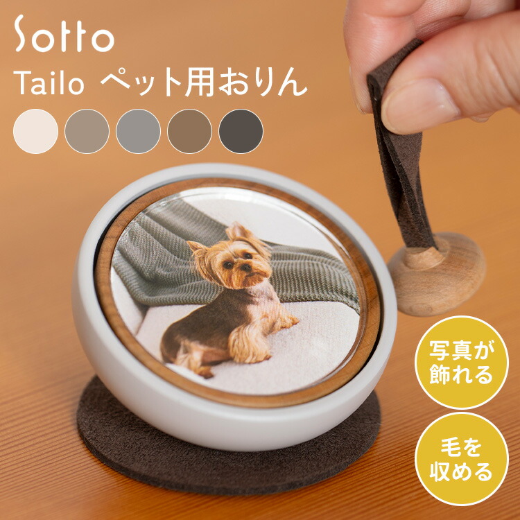 通学時の厄介なものを楽にする！通学用背嚢