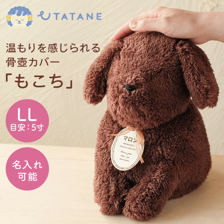 通学時の厄介なものを和らげる！通学用背嚢