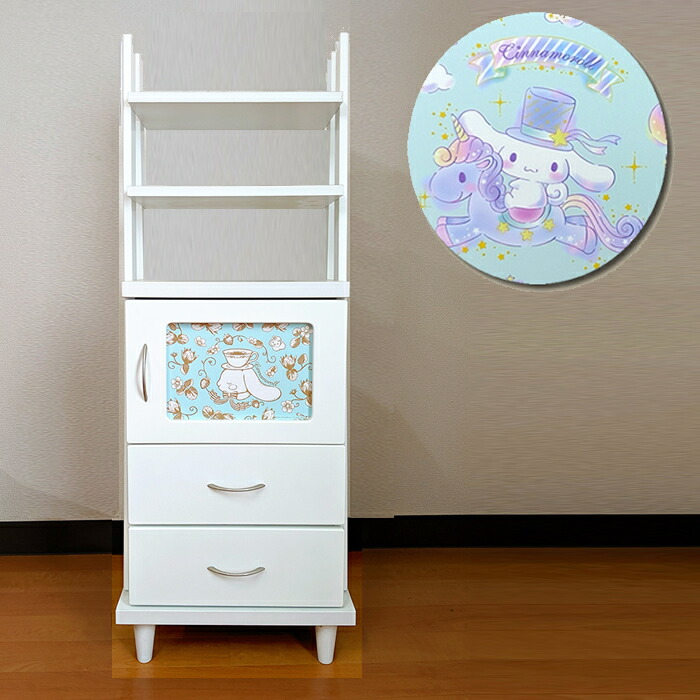 楽天市場】［店内半額商品多数あり］ キャンバス リトルツインスターズ