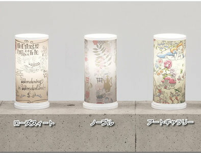 アリス グッズ 書秘書ランプ奇奇怪怪の世界のアリス ふしぎの国のアリス アリス グッズalice Alice ウォルトディズニー アリス デスクライト ラムプライト 伴ライト 間接瓦灯 照明 学ぶ机 国産 日本製 おつ 北欧性 スタンド 点灯器 ライト 打ち上げる尊厳さ 貨物輸送無料