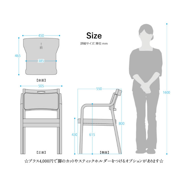 高齢 椅子 手すり 座り 立ち上がり ケアチェア 高齢者向けの椅子 椅子 肘付 椅子 肘付き 立ち上がり補助 高齢者 高齢者 椅子 完成品 楽 椅子 介護 肘付き 肘付 木製 椅子 立ちあがり 介護 やすい 介護椅子 肘付き アームタイプ 者 介護用イス 介護用