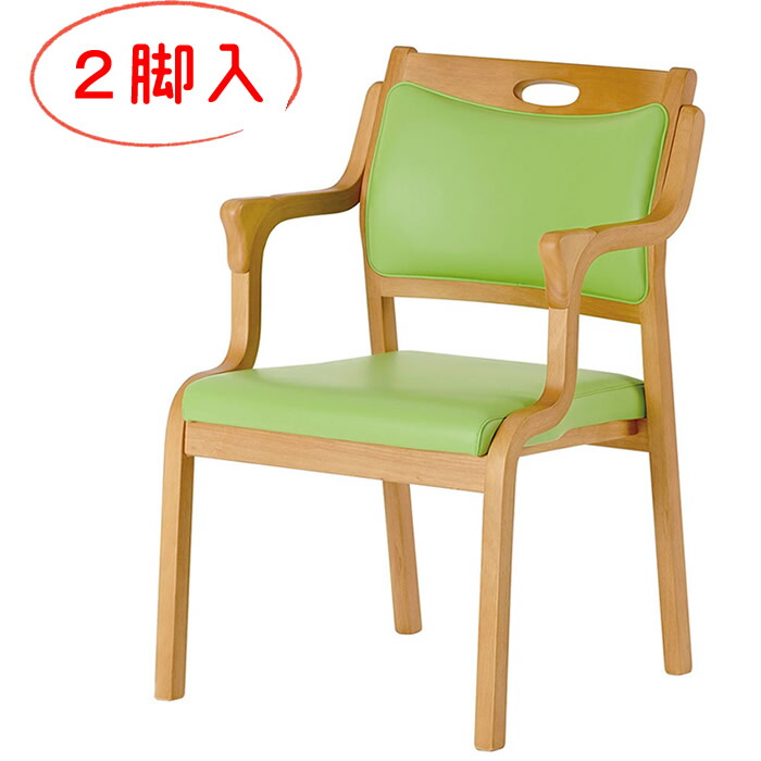 介護 椅子 肘付 介護椅子 肘付き 2脚入り ダイニングチェア 介護椅子 介護椅子 肘付 やすい 2脚セット 介護用イス 肘付き 立ち上がり 楽 椅子 ダイニングチェア 立ちあがり 高齢者 座り やすい 椅子 椅子 高齢 立ちあがり 者 介護 おしゃれ スタッキング可能